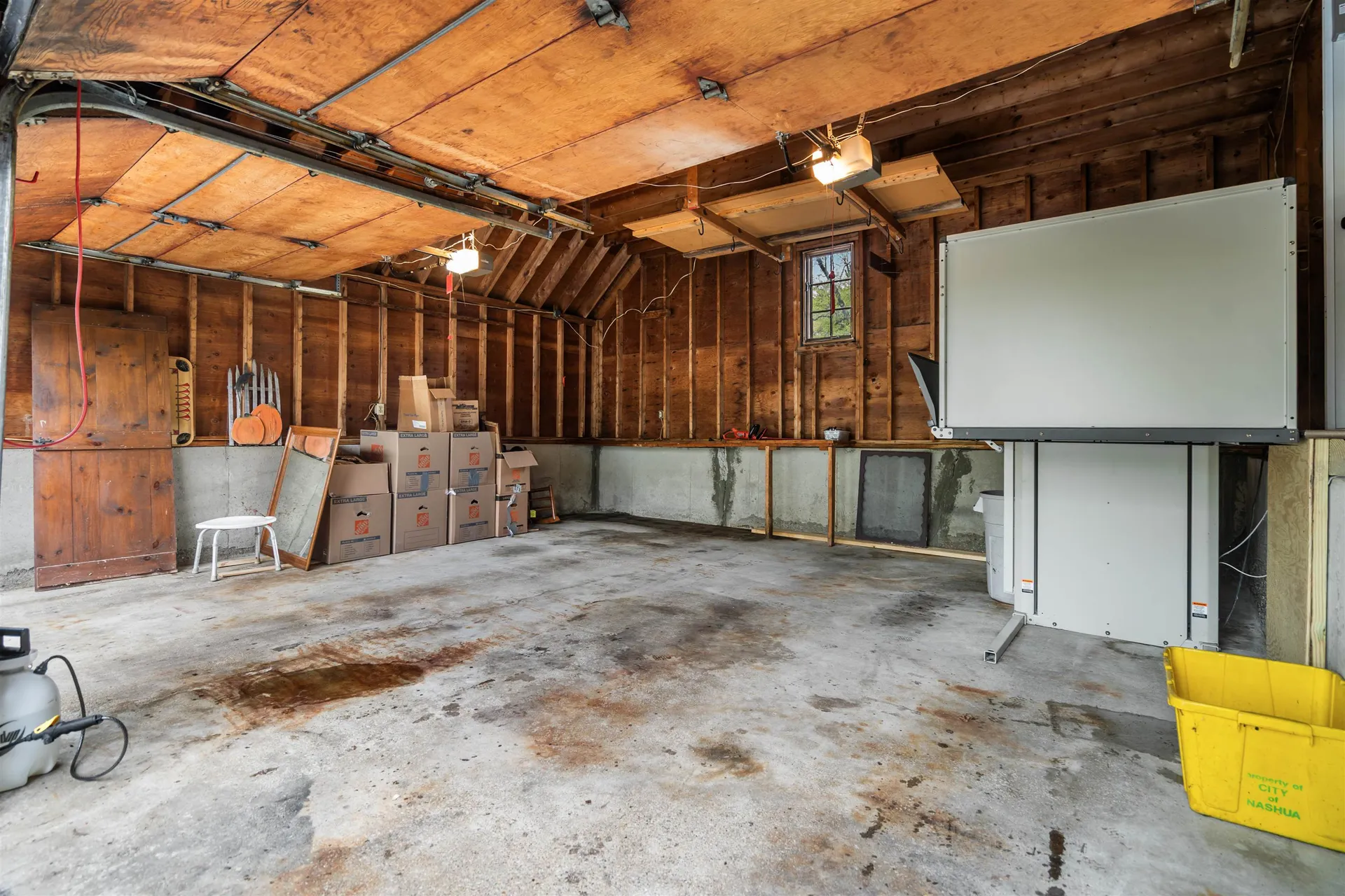 13 Wakefield Drive Nashua NH 03062