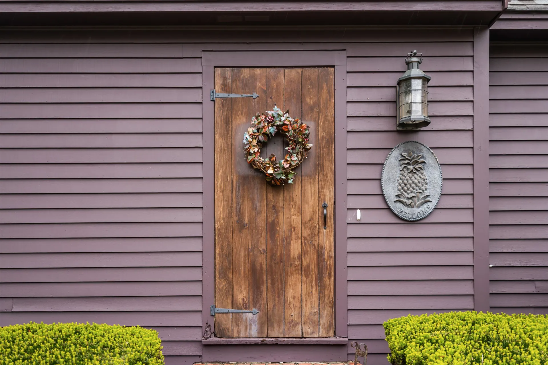 13 Wakefield Drive Nashua NH 03062