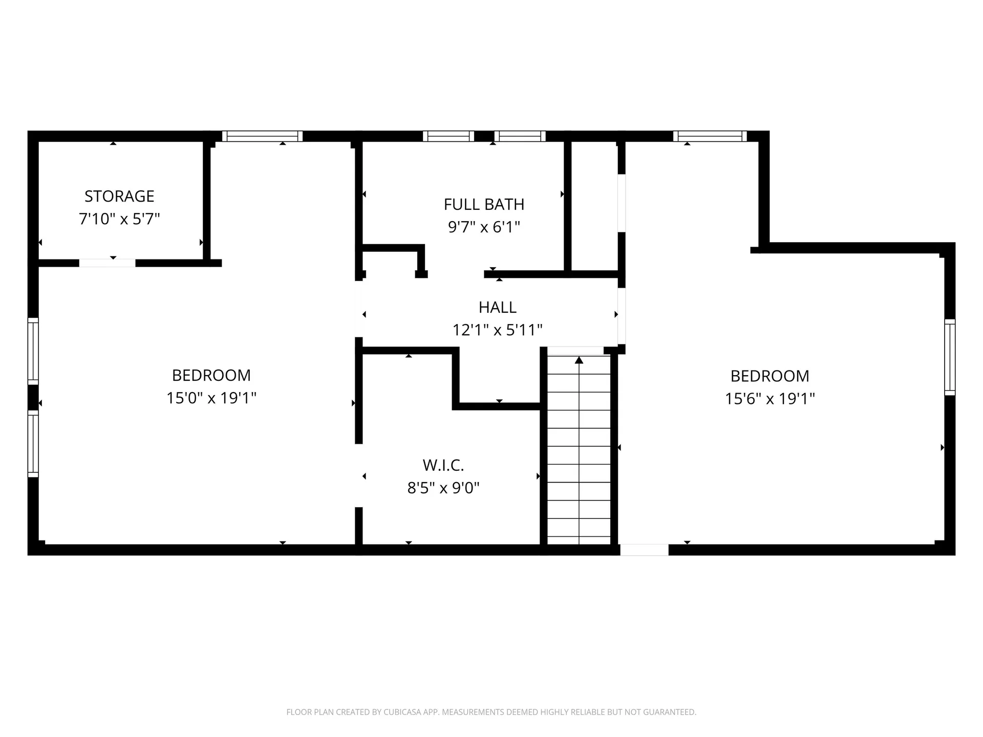 13 Wakefield Drive Nashua NH 03062