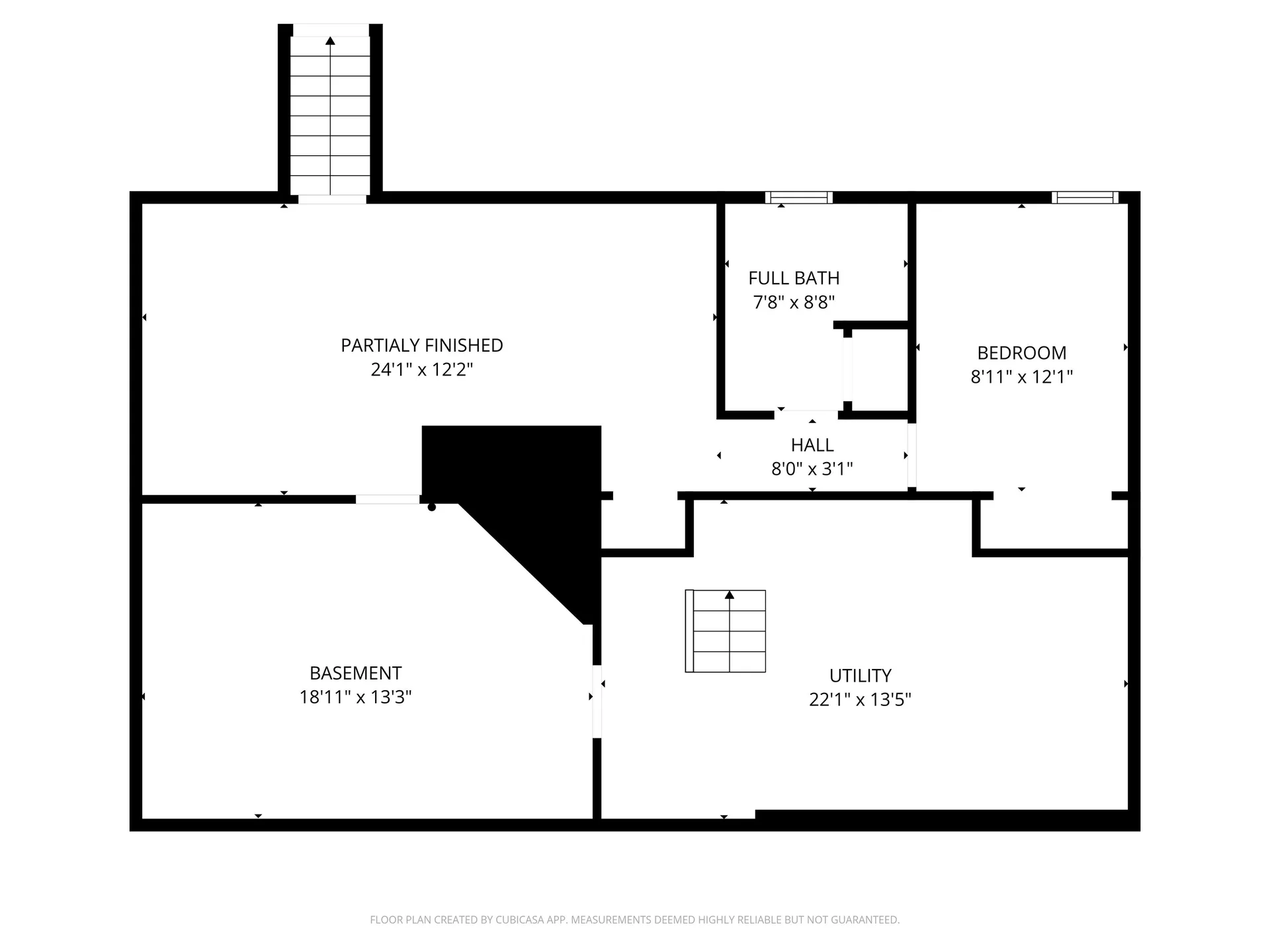 13 Wakefield Drive Nashua NH 03062