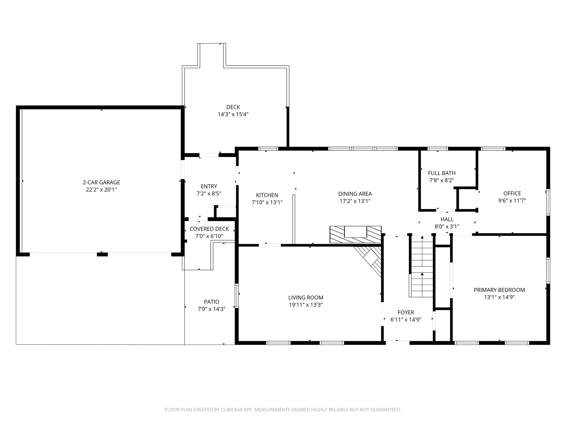 13 Wakefield Drive Nashua NH 03062