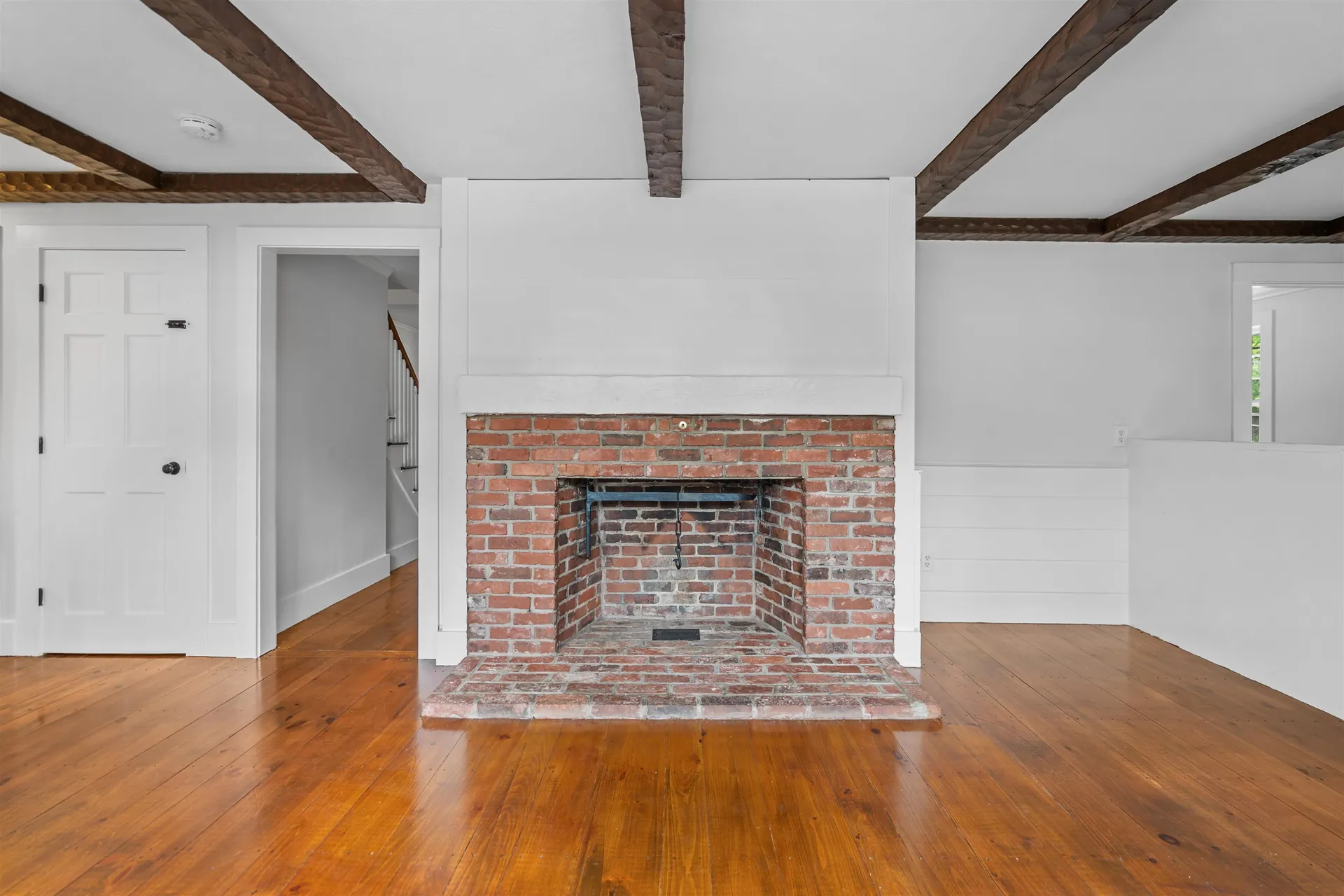 13 Wakefield Drive Nashua NH 03062