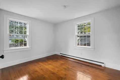13 Wakefield Drive Nashua NH 03062
