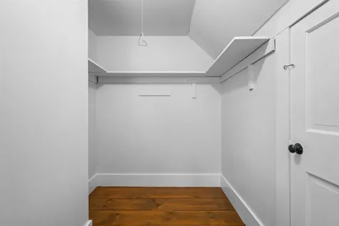13 Wakefield Drive Nashua NH 03062