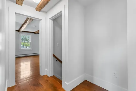 13 Wakefield Drive Nashua NH 03062