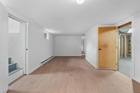 13 Wakefield Drive Nashua NH 03062