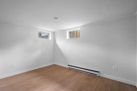 13 Wakefield Drive Nashua NH 03062
