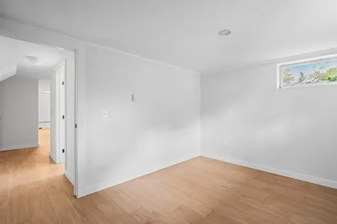 13 Wakefield Drive Nashua NH 03062
