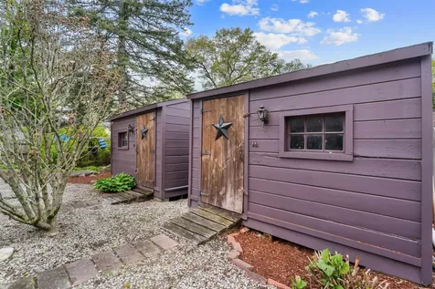 13 Wakefield Drive Nashua NH 03062
