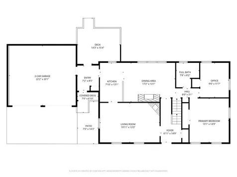 13 Wakefield Drive Nashua NH 03062