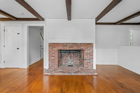 13 Wakefield Drive Nashua NH 03062