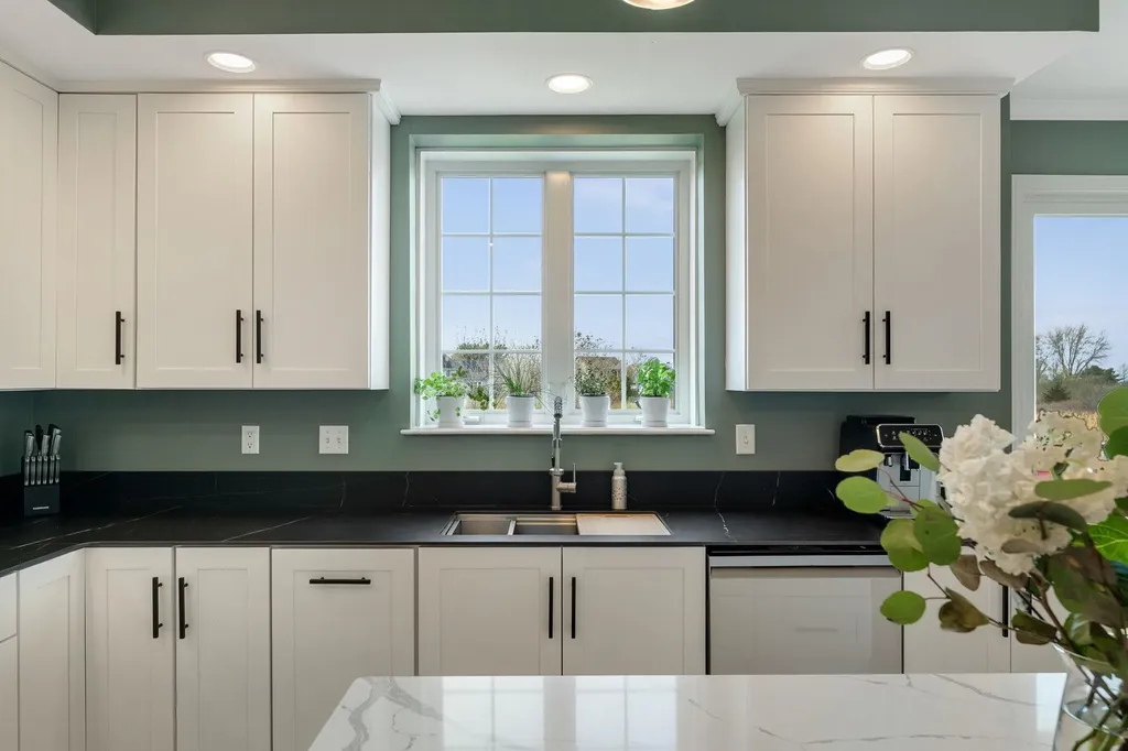 31 Vale Drive South Burlington VT 05403