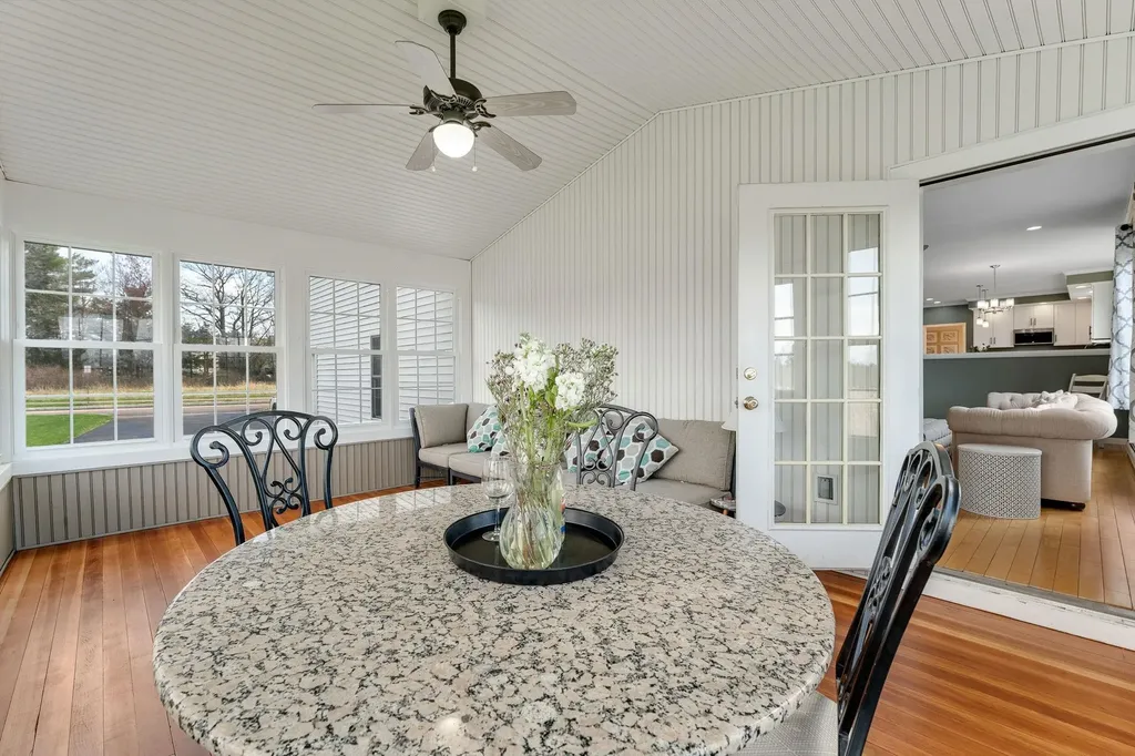 31 Vale Drive South Burlington VT 05403