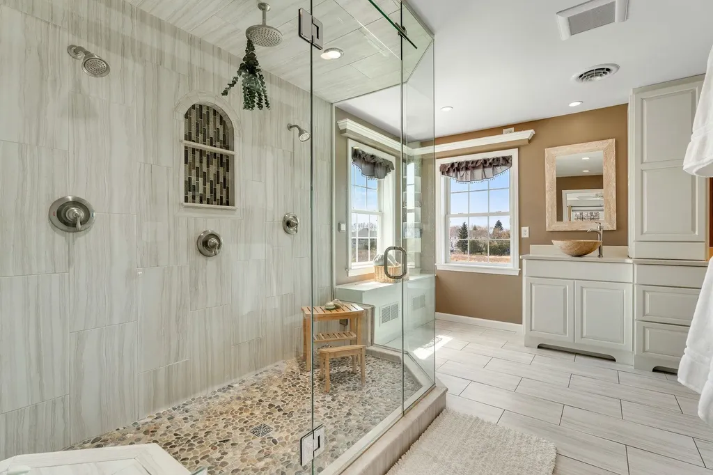 31 Vale Drive South Burlington VT 05403