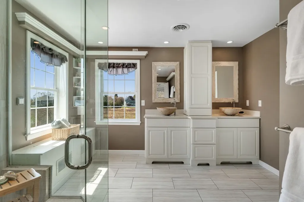 31 Vale Drive South Burlington VT 05403