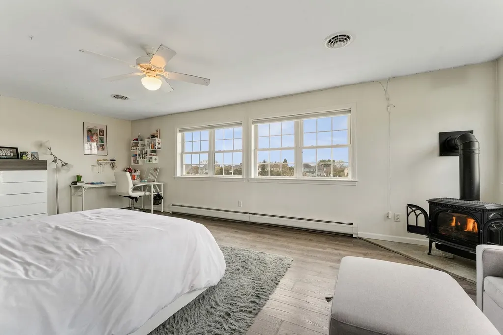 31 Vale Drive South Burlington VT 05403