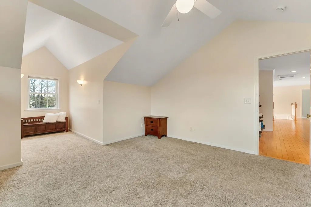 31 Vale Drive South Burlington VT 05403