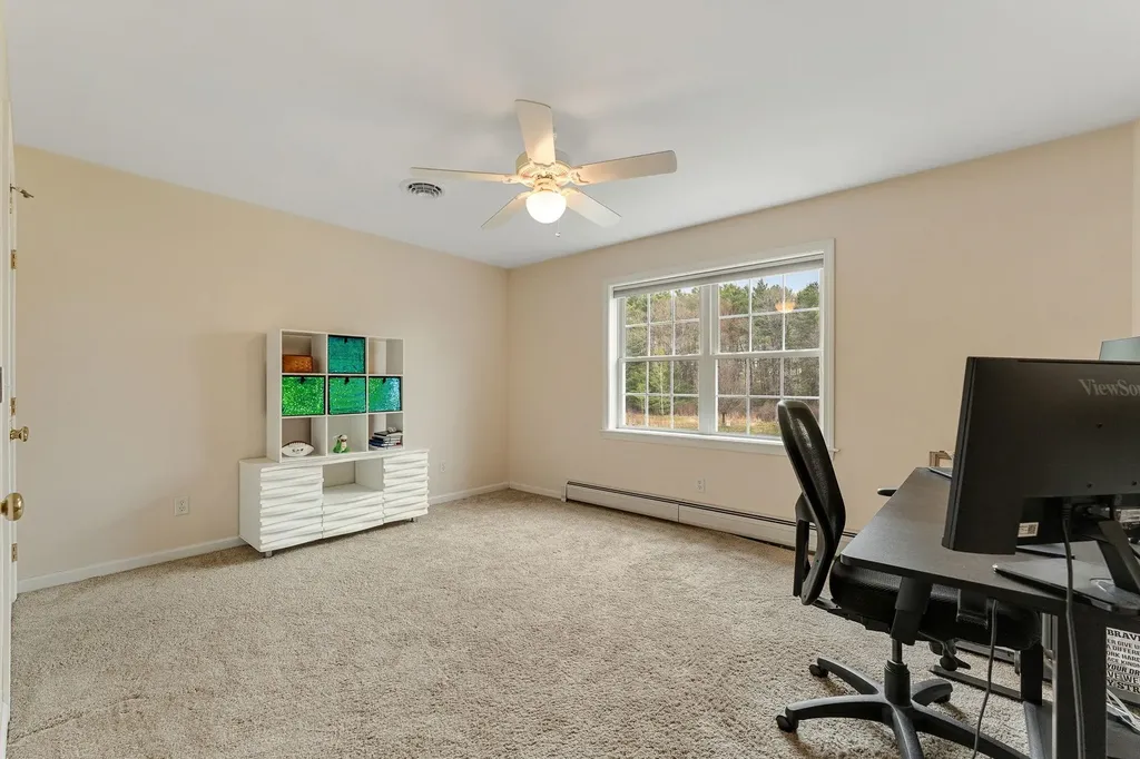 31 Vale Drive South Burlington VT 05403