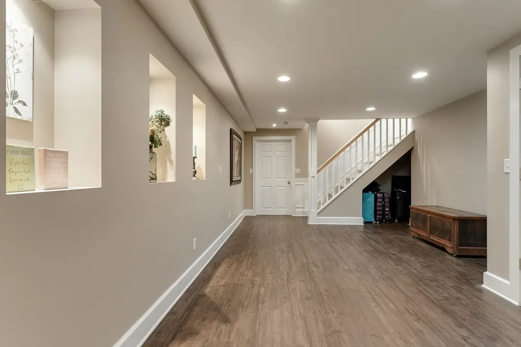 31 Vale Drive South Burlington VT 05403