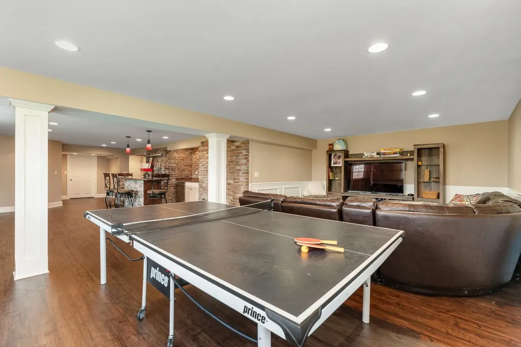 31 Vale Drive South Burlington VT 05403