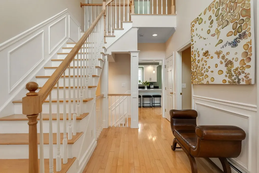 31 Vale Drive South Burlington VT 05403