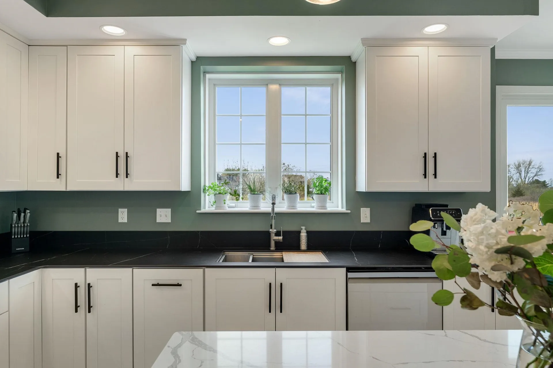 31 Vale Drive South Burlington VT 05403