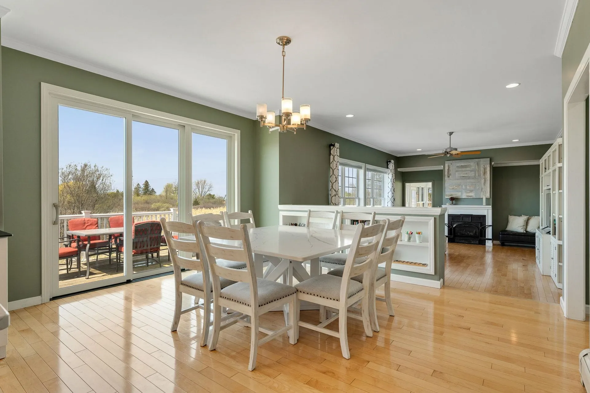 31 Vale Drive South Burlington VT 05403