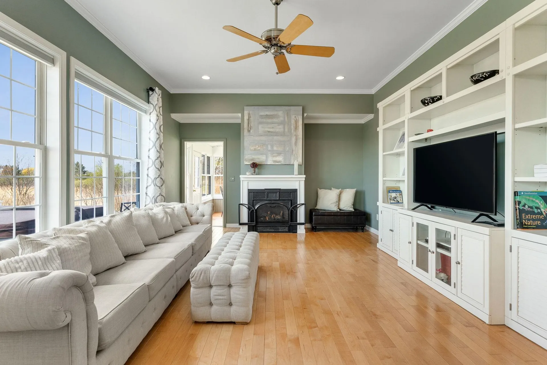 31 Vale Drive South Burlington VT 05403