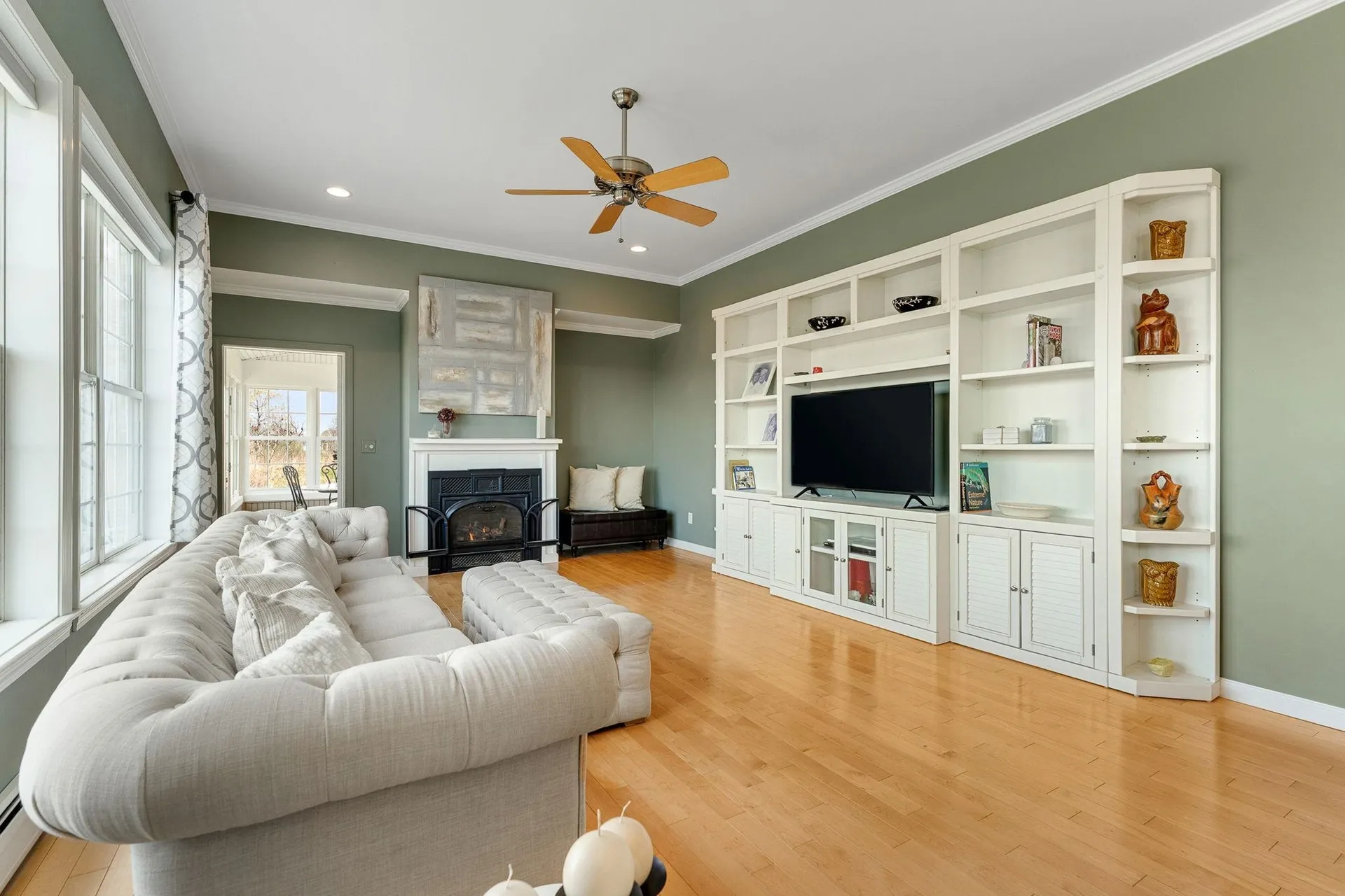 31 Vale Drive South Burlington VT 05403
