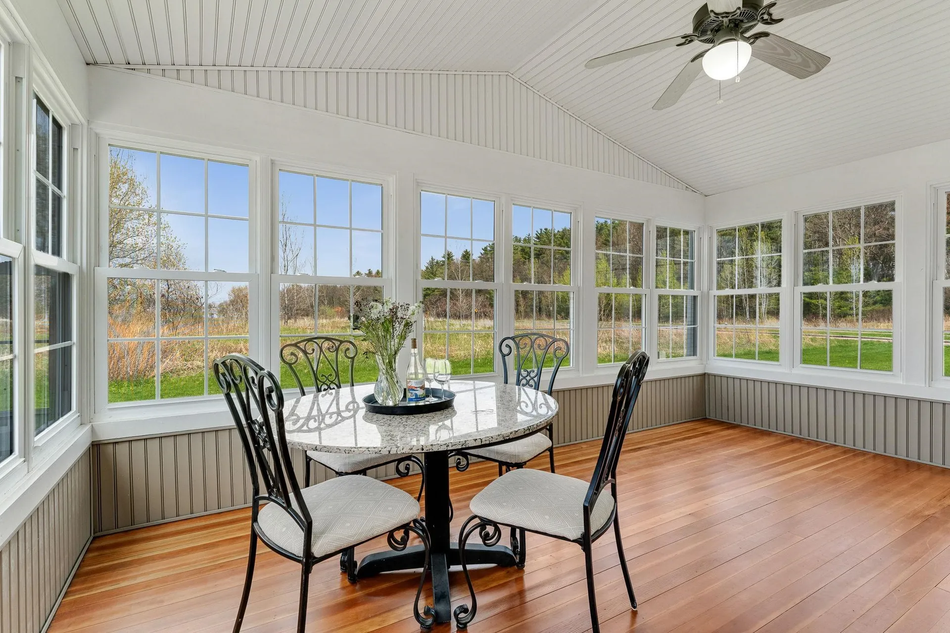 31 Vale Drive South Burlington VT 05403