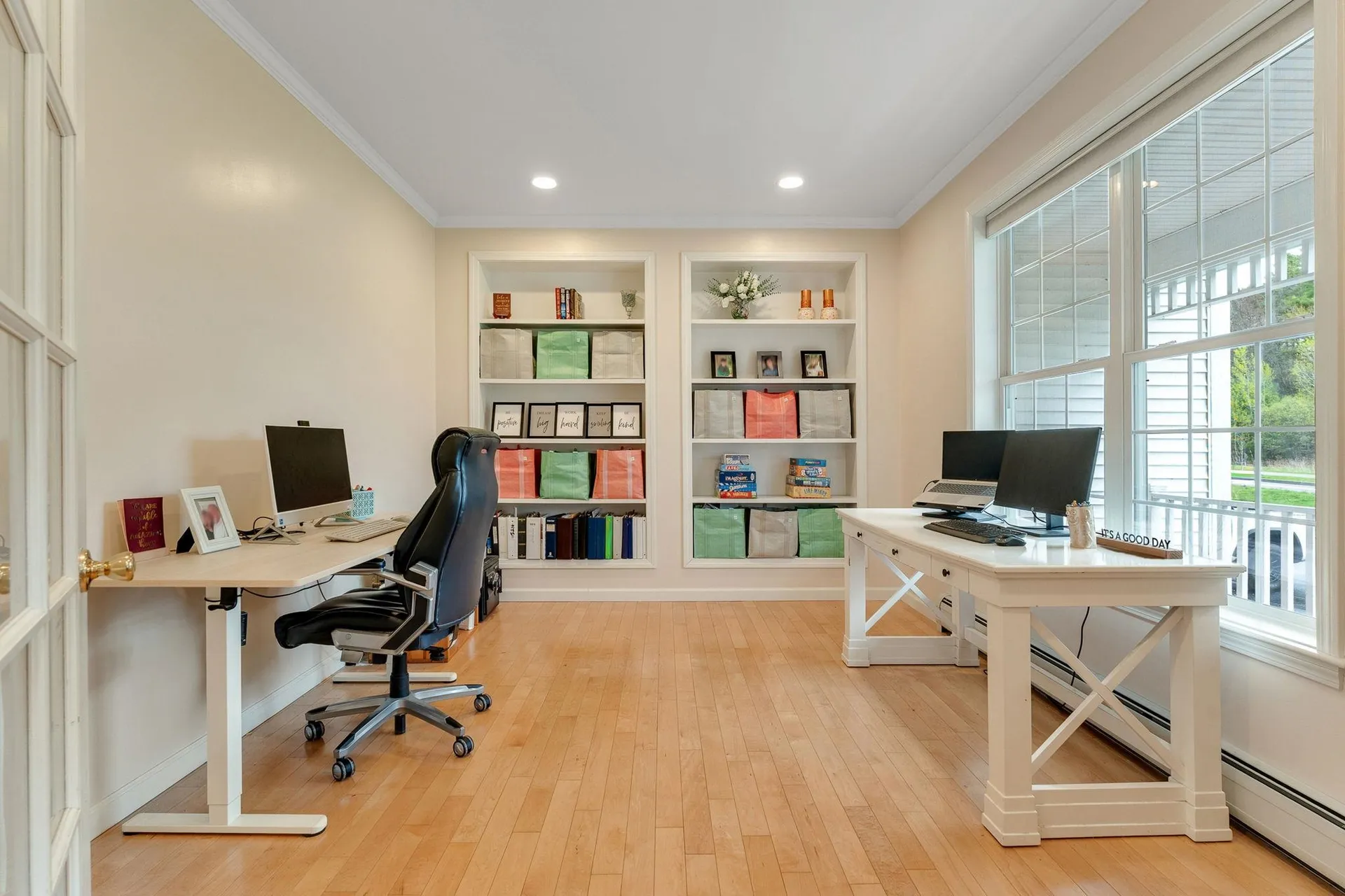 31 Vale Drive South Burlington VT 05403