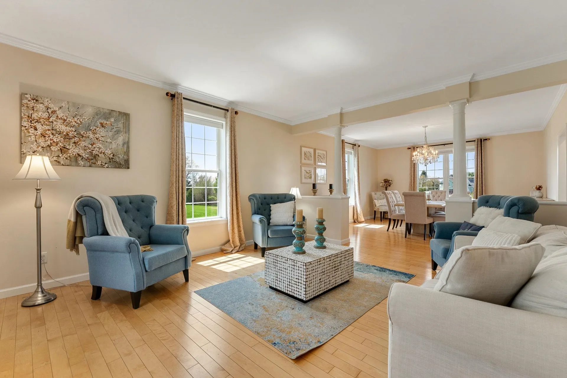 31 Vale Drive South Burlington VT 05403