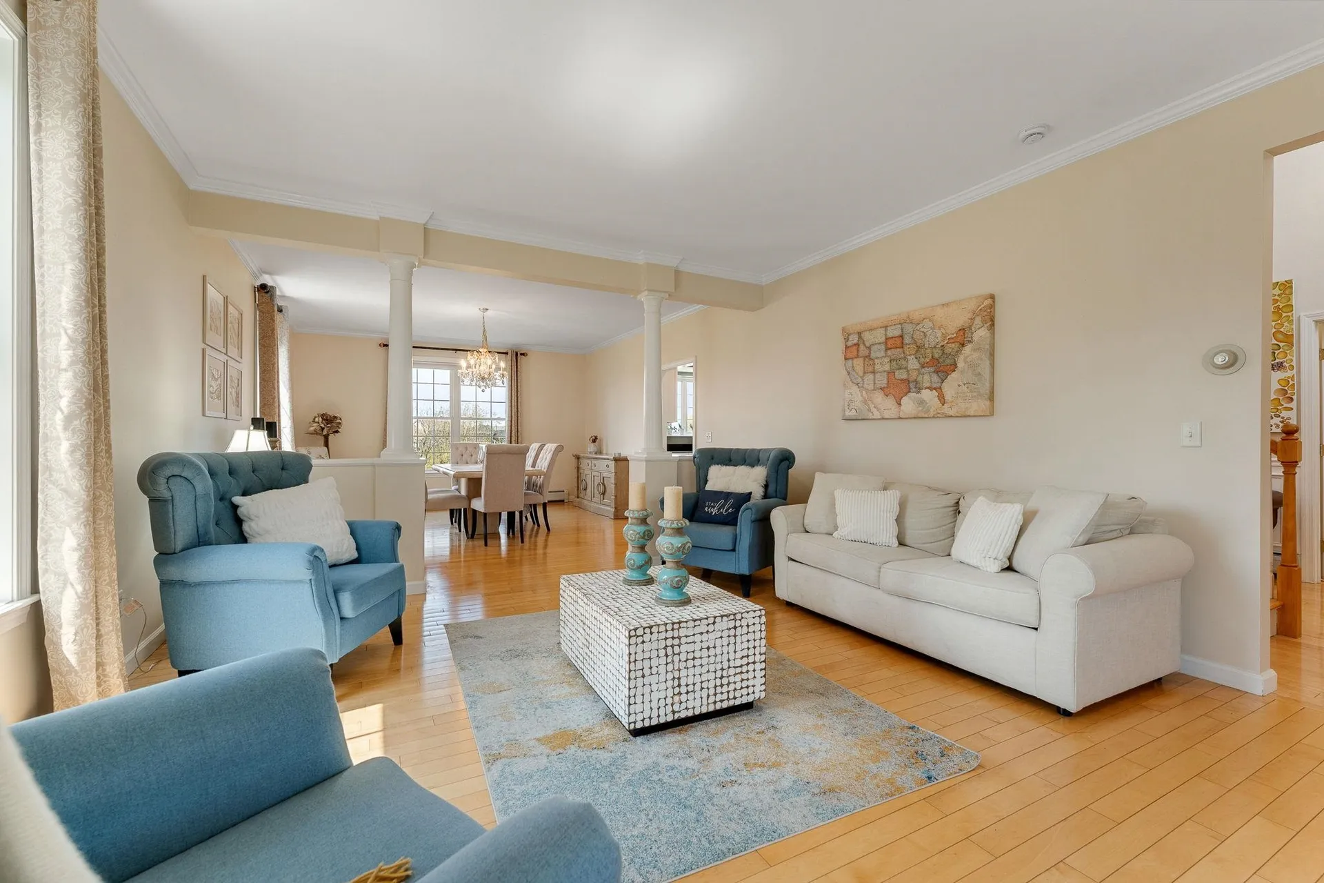 31 Vale Drive South Burlington VT 05403