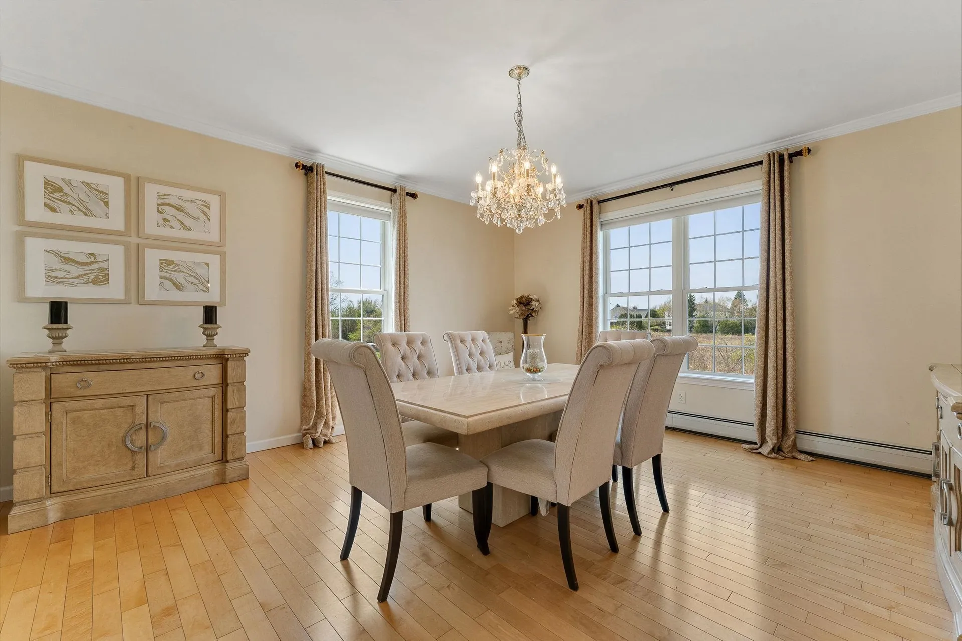 31 Vale Drive South Burlington VT 05403