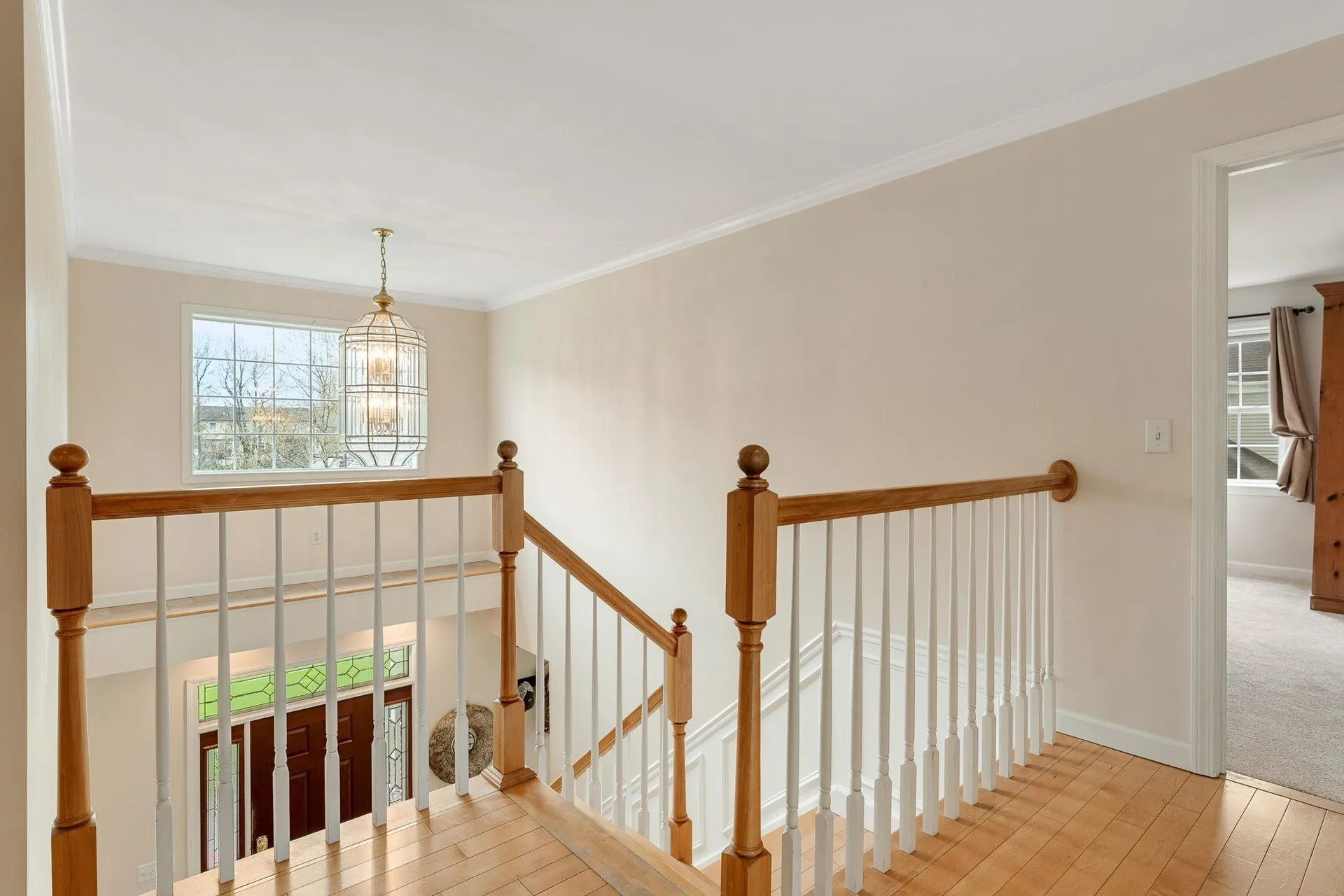 31 Vale Drive South Burlington VT 05403