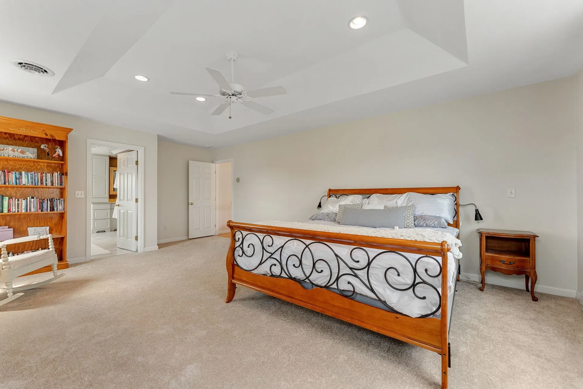 31 Vale Drive South Burlington VT 05403