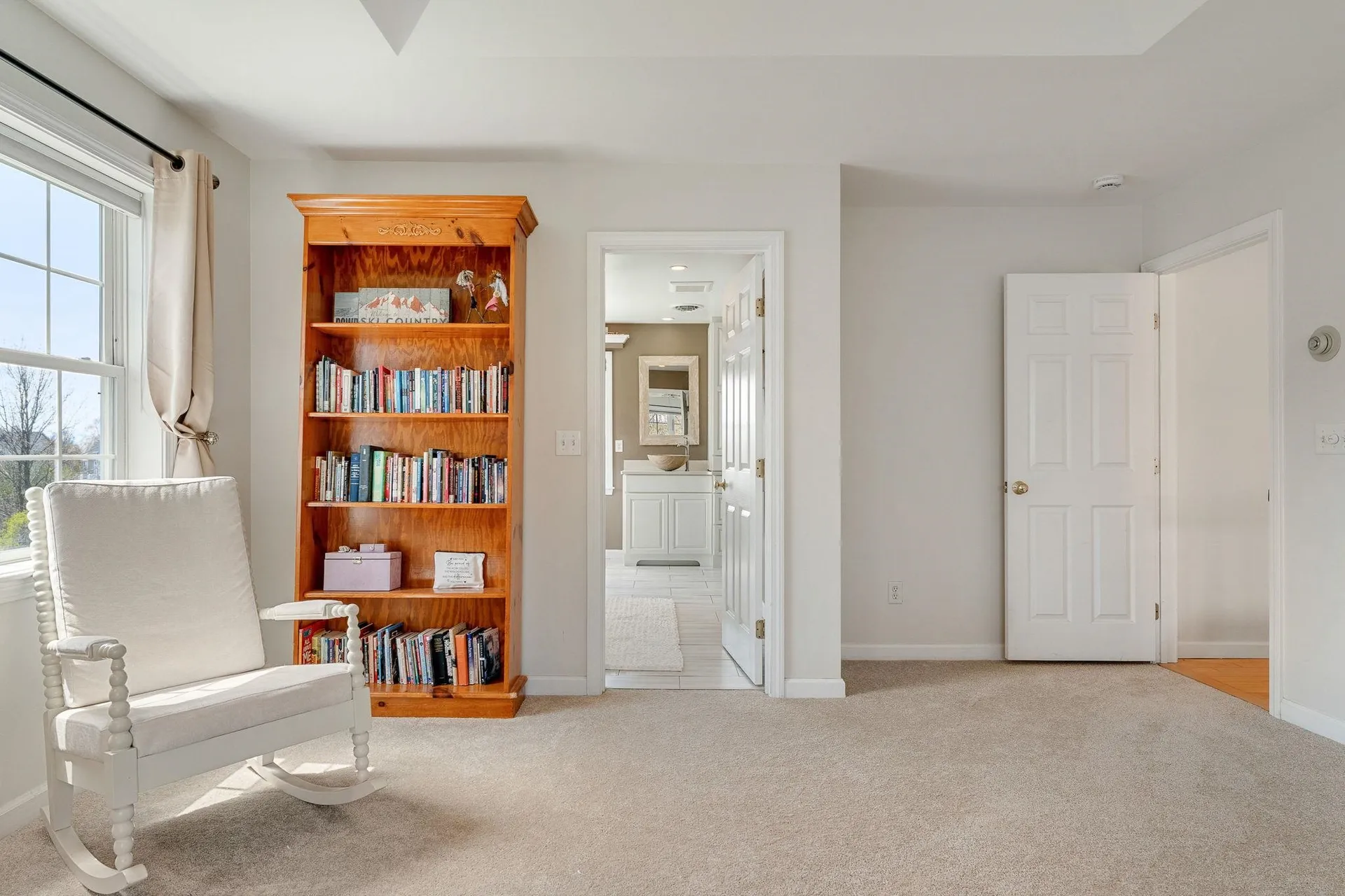 31 Vale Drive South Burlington VT 05403