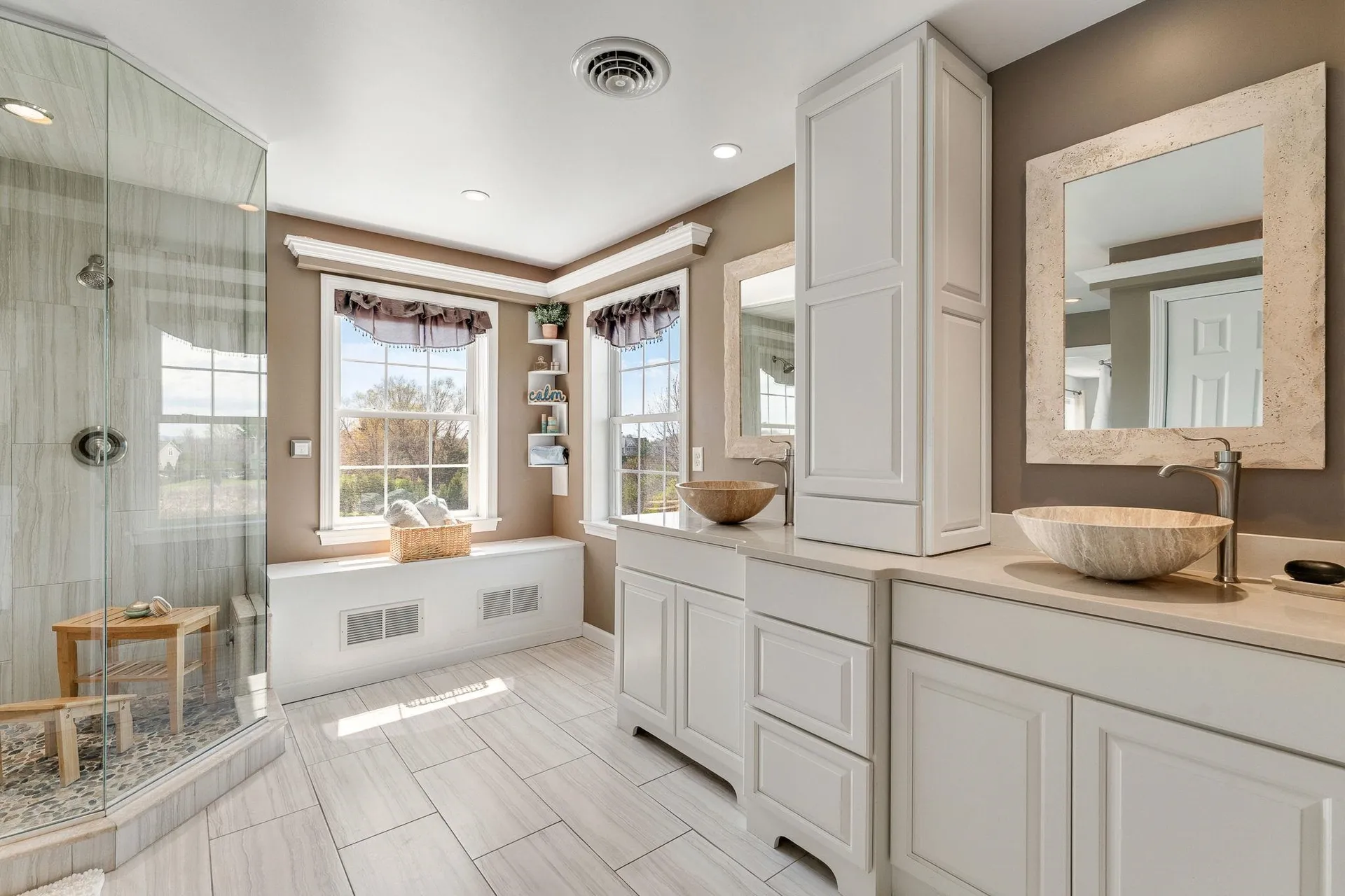 31 Vale Drive South Burlington VT 05403