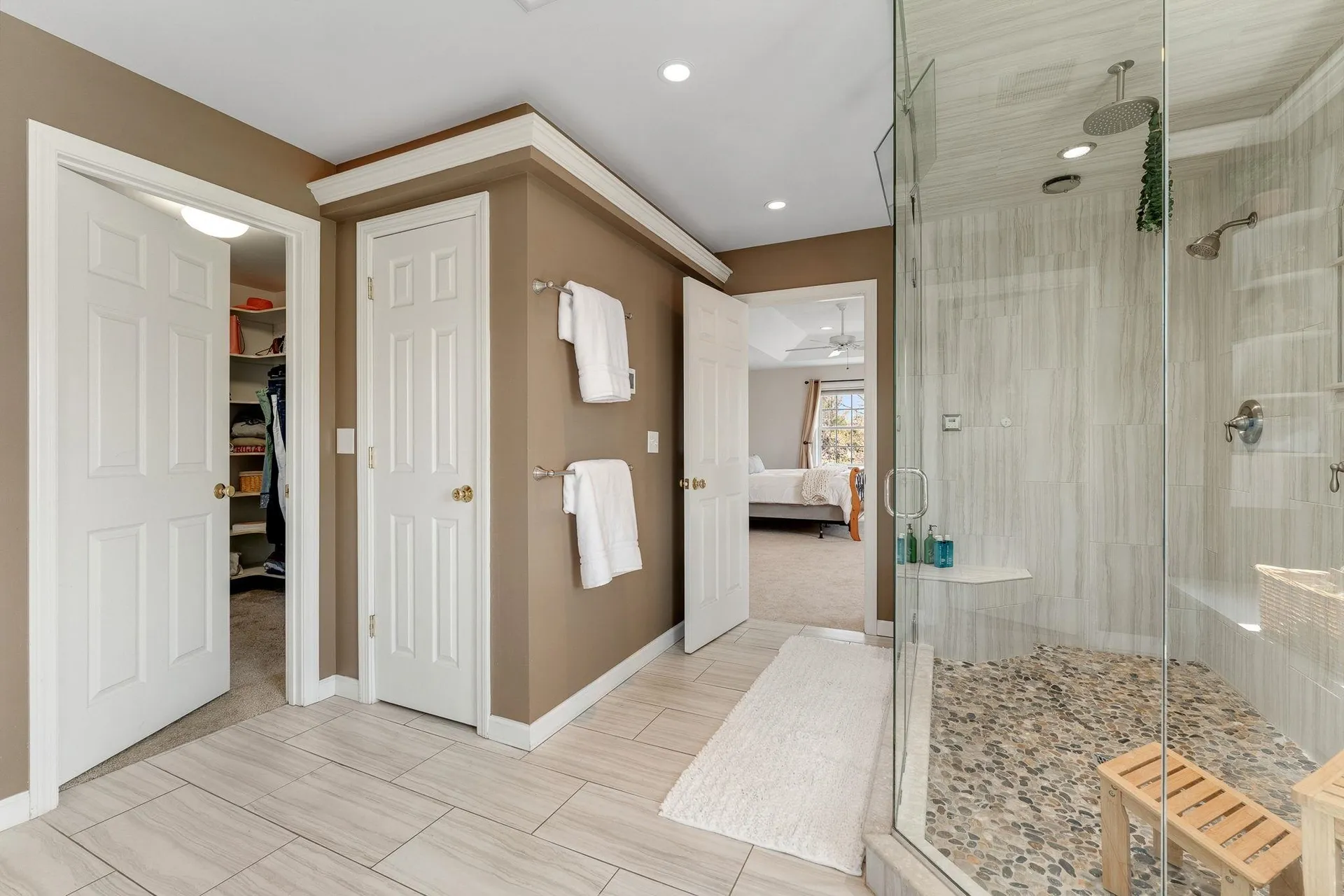 31 Vale Drive South Burlington VT 05403