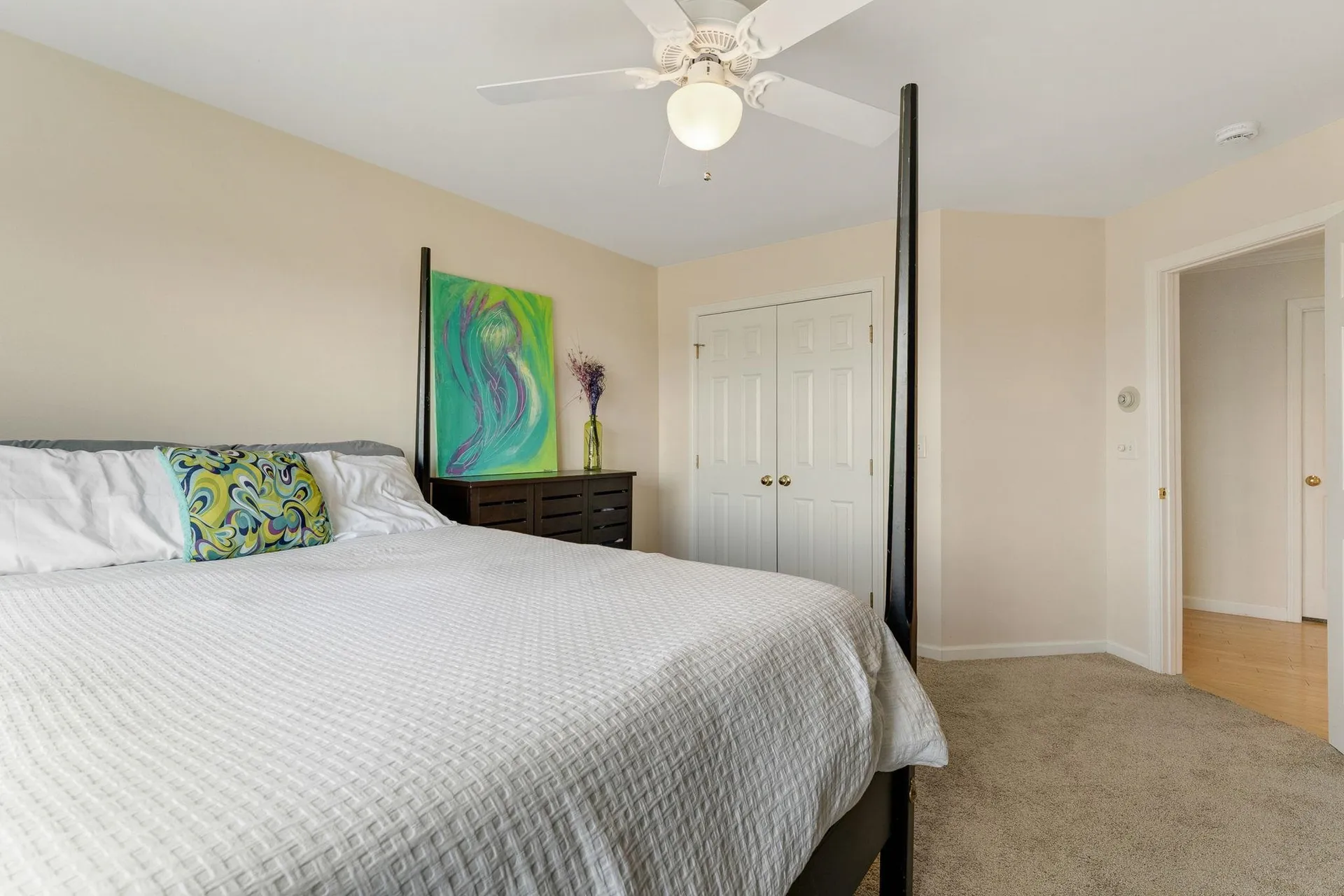 31 Vale Drive South Burlington VT 05403
