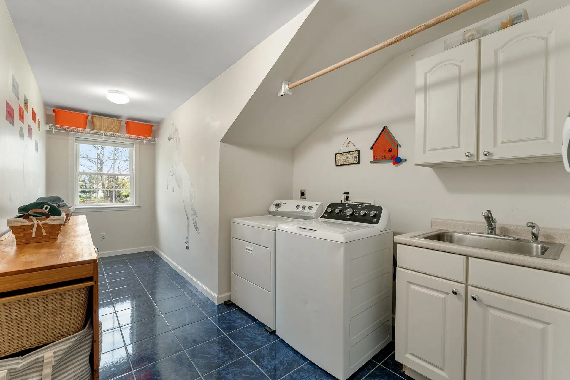 31 Vale Drive South Burlington VT 05403