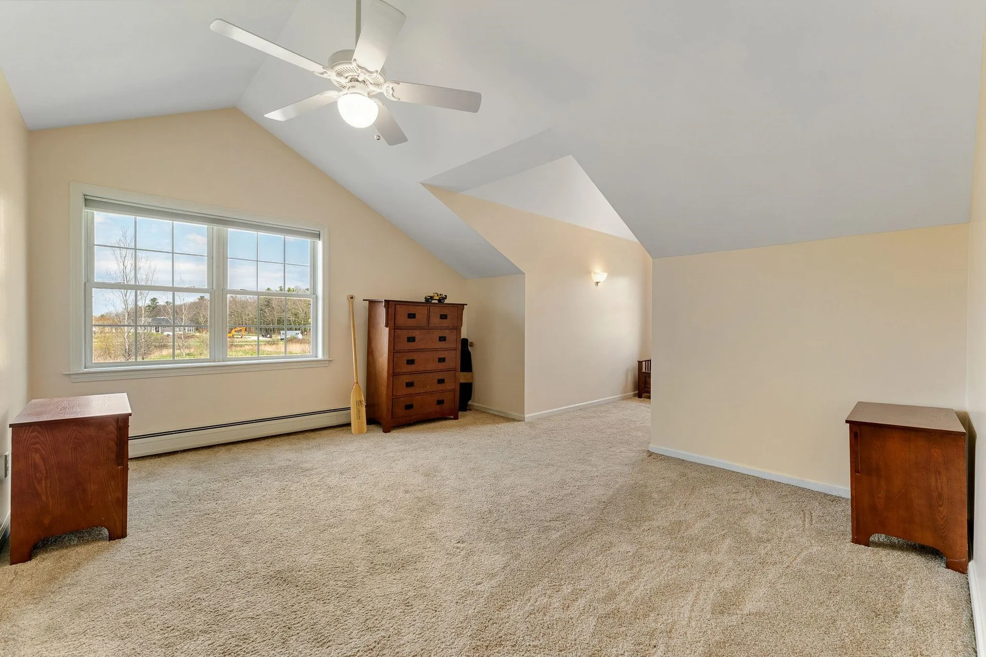 31 Vale Drive South Burlington VT 05403