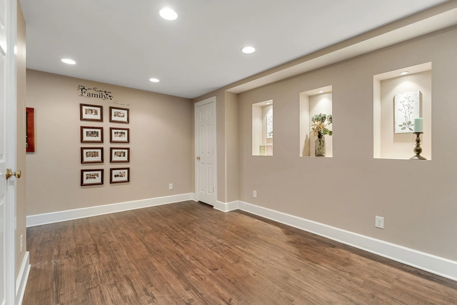 31 Vale Drive South Burlington VT 05403