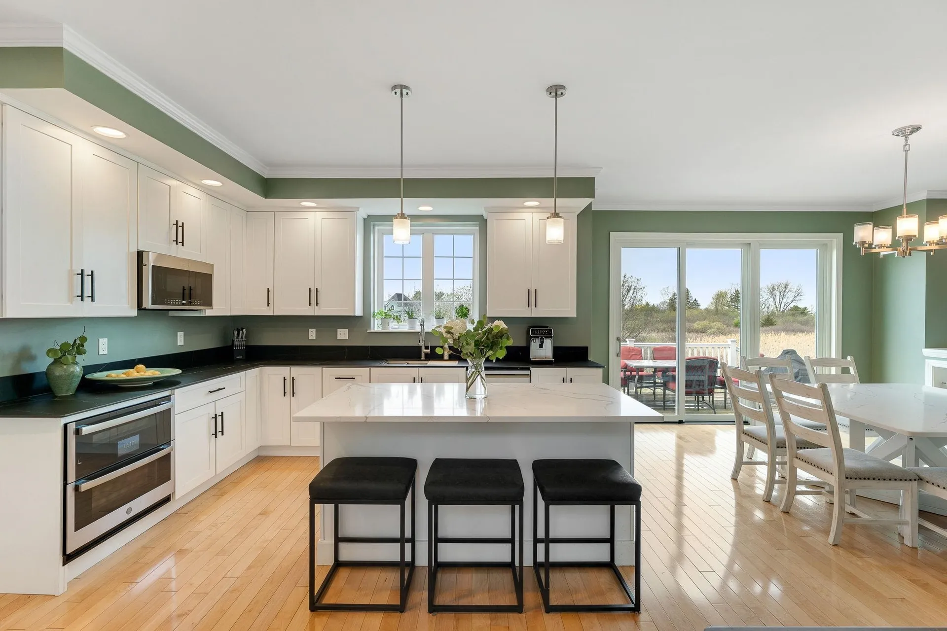 31 Vale Drive South Burlington VT 05403