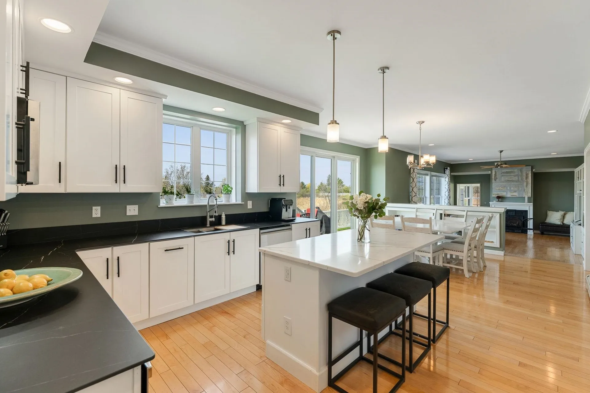 31 Vale Drive South Burlington VT 05403