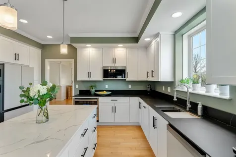 31 Vale Drive South Burlington VT 05403