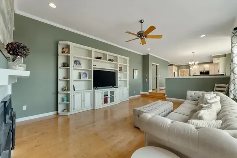 31 Vale Drive South Burlington VT 05403