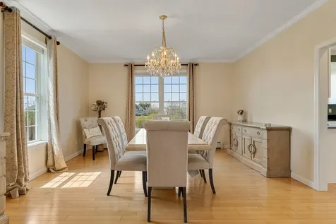 31 Vale Drive South Burlington VT 05403
