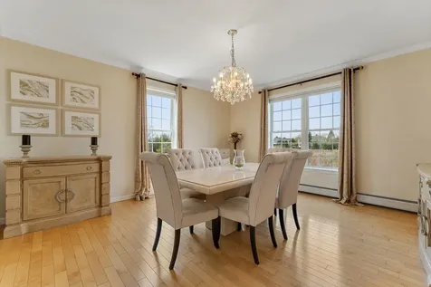 31 Vale Drive South Burlington VT 05403
