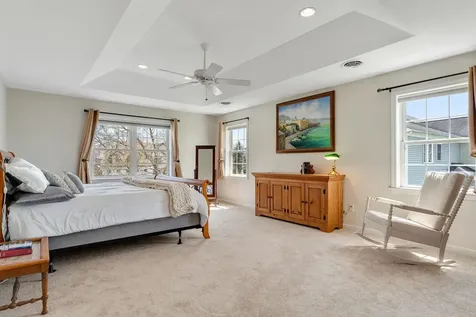 31 Vale Drive South Burlington VT 05403